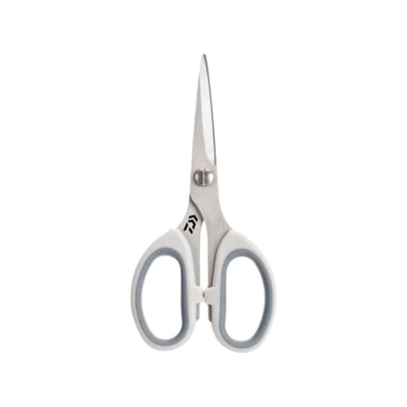 DAIWA J-BRAID BRAIDED LINE CUTTER