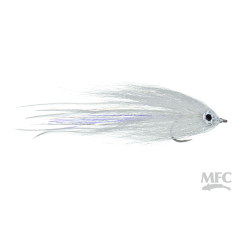 MFC Stryker’s Hollow Bunker Black/Purple #4/0