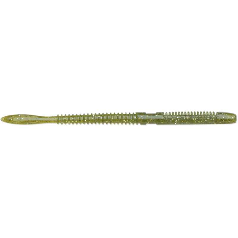 RAPALA CRUSH CITY JANITOR Baby Bass 6″