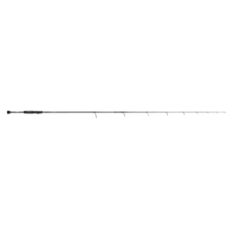 St. Croix 2022 Trout Series Spinning Rods TFS410ULF