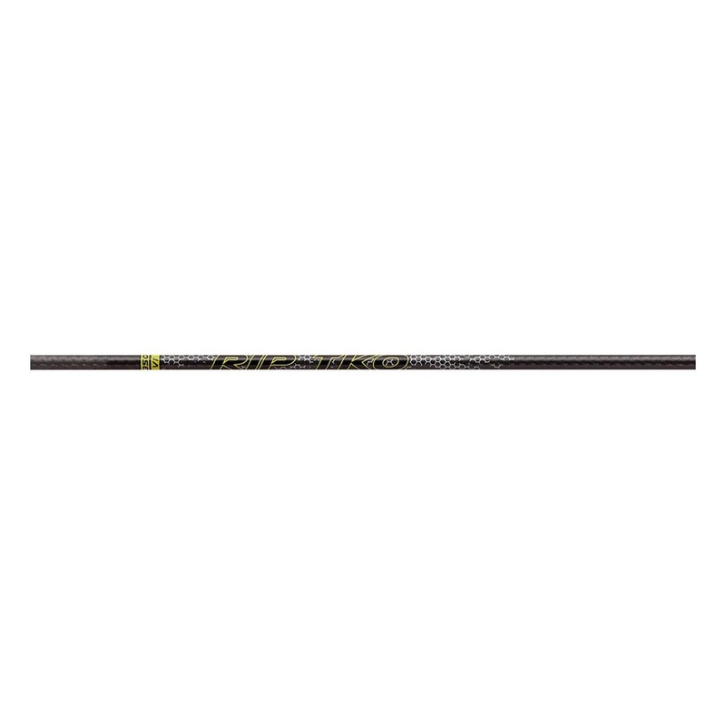 Victory RIP TKO Elite Shafts 300