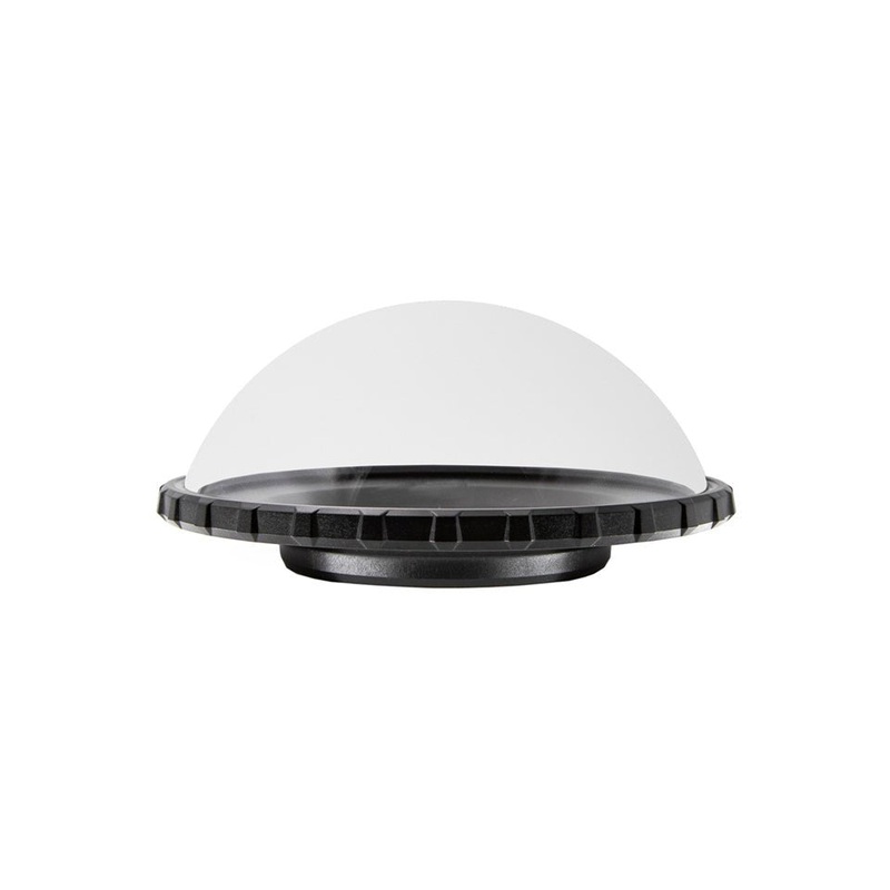 AquaTech AxisGo Dome