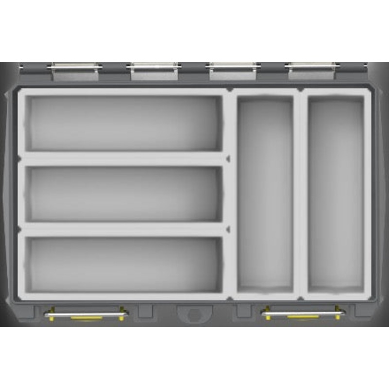 Customized Box – Colony 15 – 2496f88b-097a-4bf5-8e55-0553cca23a81