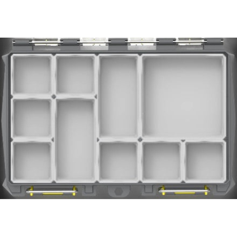 Customized Box – Colony 15T – 7fd47625-1f4a-4144-9539-5061ef05445f