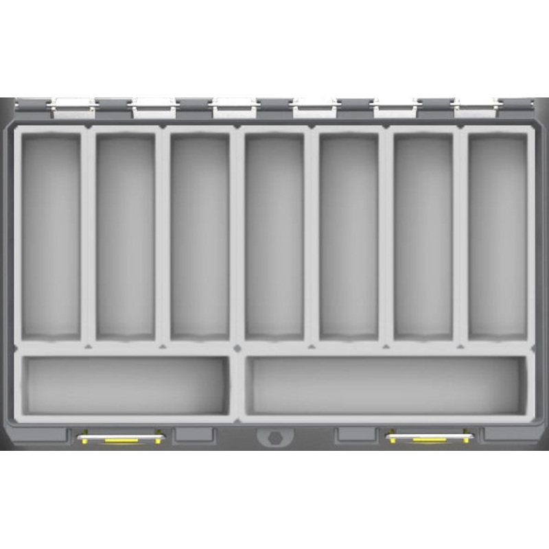 Customized Box – Colony 28 – 01b1334b-1493-4108-8b3f-1a74cbc963c1
