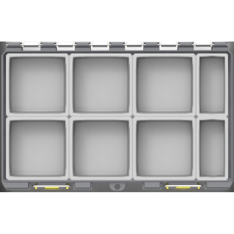 Customized Box – Colony 28 – 4e6ce27d-0ec9-4db5-b5c7-65600b610404