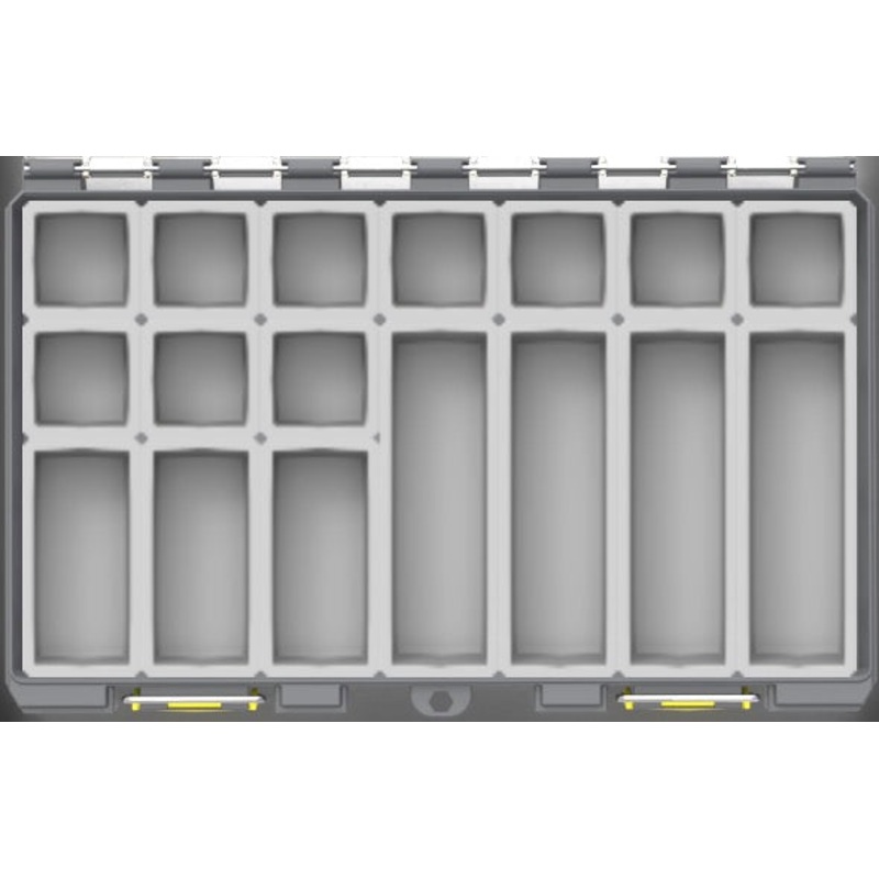Customized Box – Colony 28 – 9e00665e-61ca-4902-844f-cc937f5972d0