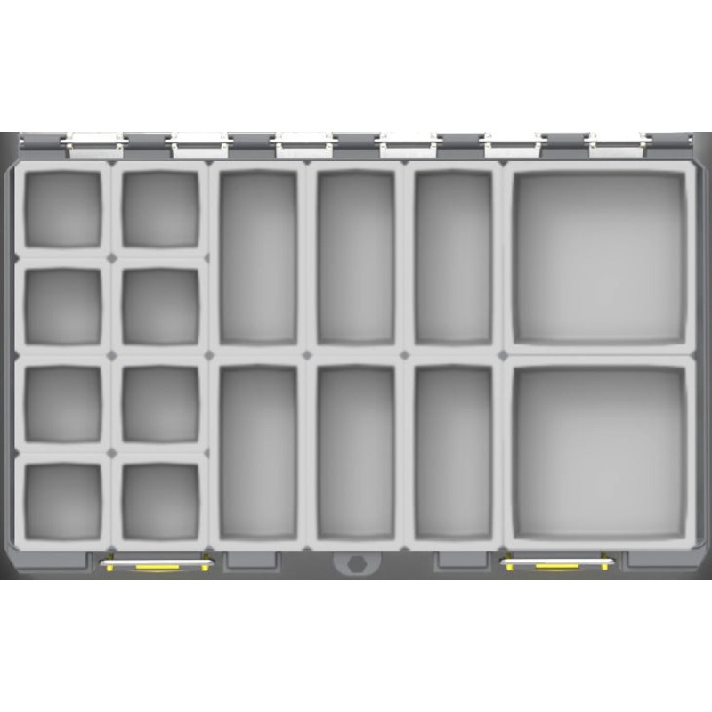 Customized Box – Colony 28 – de5b0d9d-e2ab-4369-abab-0b535a4773bf