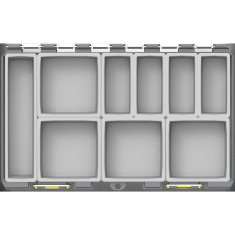 Customized Box – Colony 28 – f6f69af5-98ef-452c-a540-1e18e18111dc