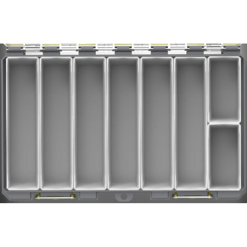 Customized Box – Colony 28D – 65d81bc7-a9a5-4aff-af40-8b863133d8fd