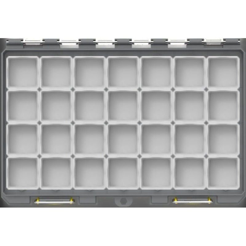 Customized Box – Colony 28T – 5a4c8a36-0afc-4714-b171-78b618a24c52
