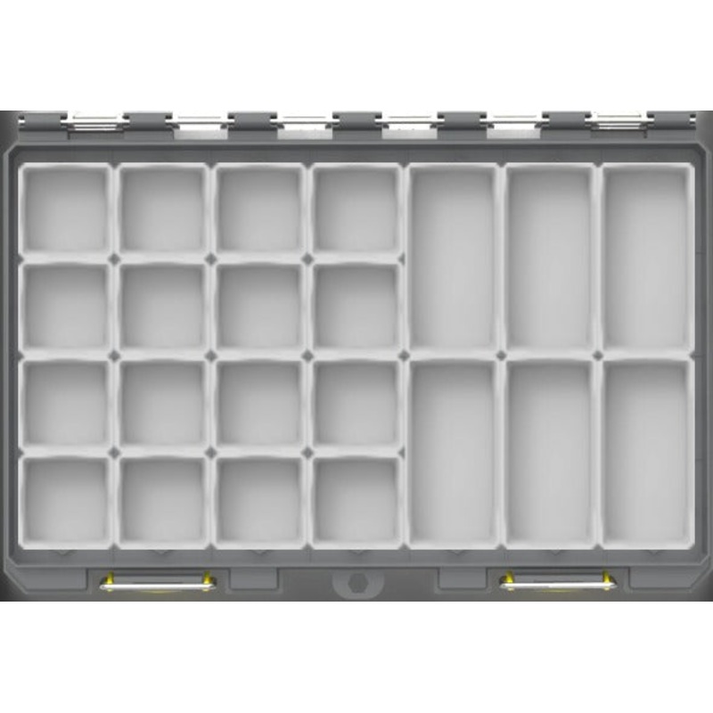 Customized Box – Colony 28T – 66ccdd39-4048-48c9-b93e-f550f4c45aeb