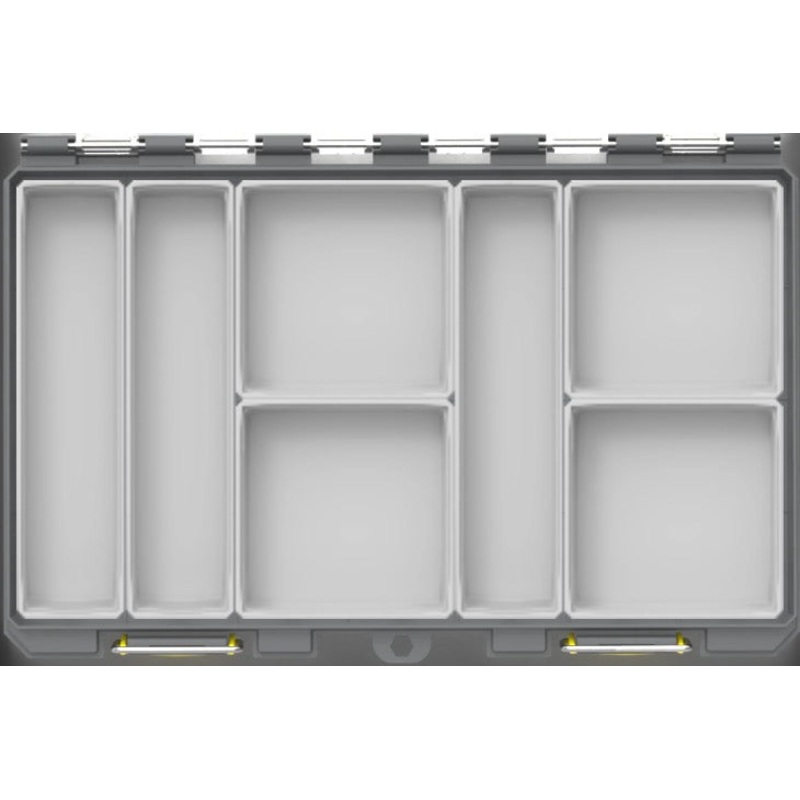 Customized Box – Colony 28T – 788de7a9-7774-4f16-b215-9887c311bfce