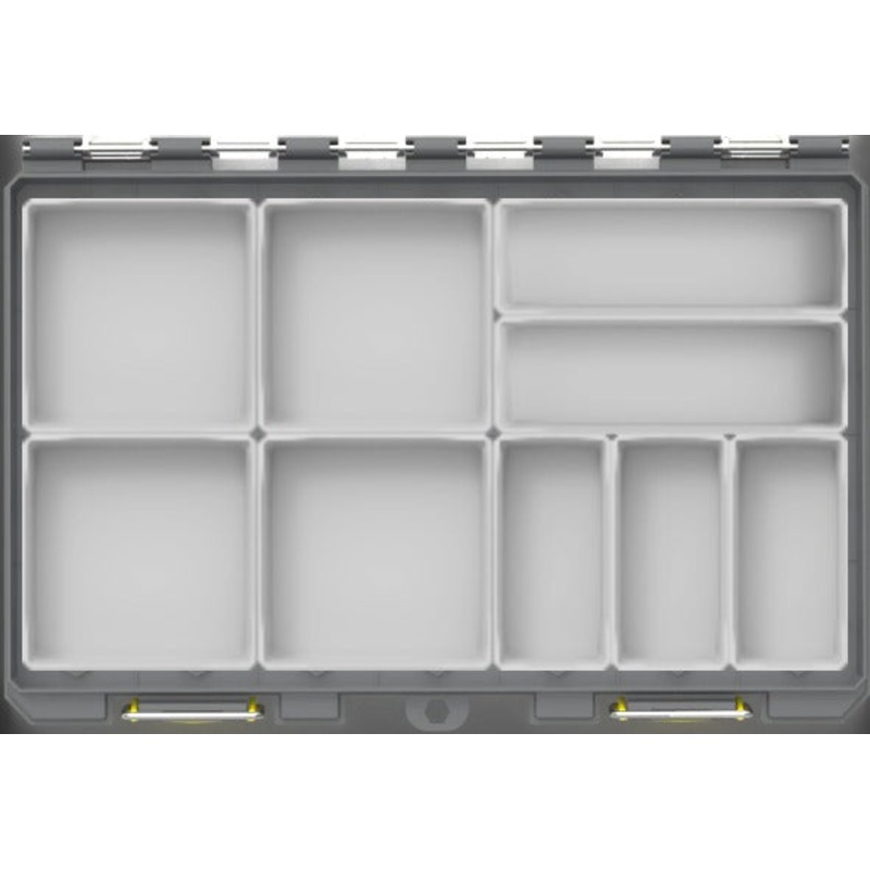Customized Box – Colony 28T – b3e439d4-f475-4998-a555-86cbc142550f