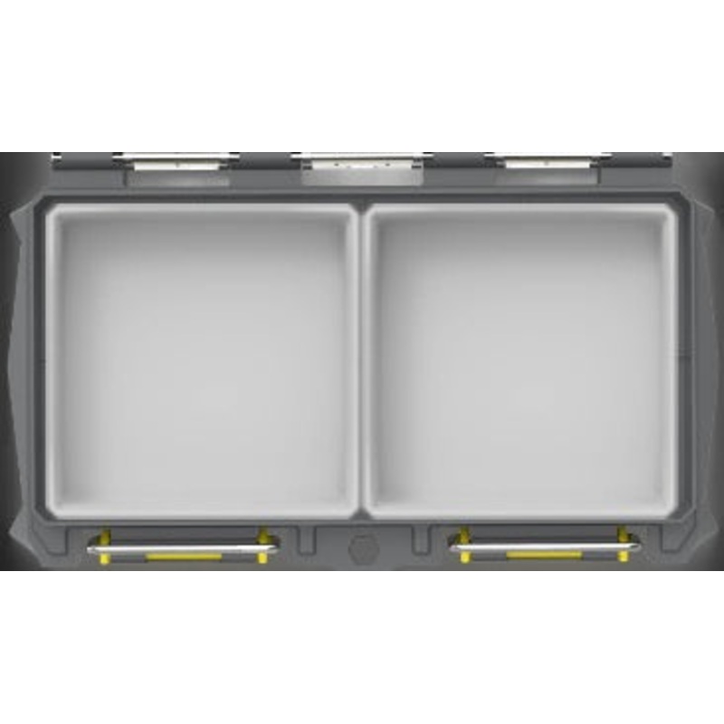 Customized Box – Colony 8T – 6b36ba37-6d50-4be0-b71b-631c8cd0ed9e