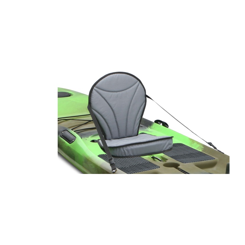 Seat, Wedge Versa Board