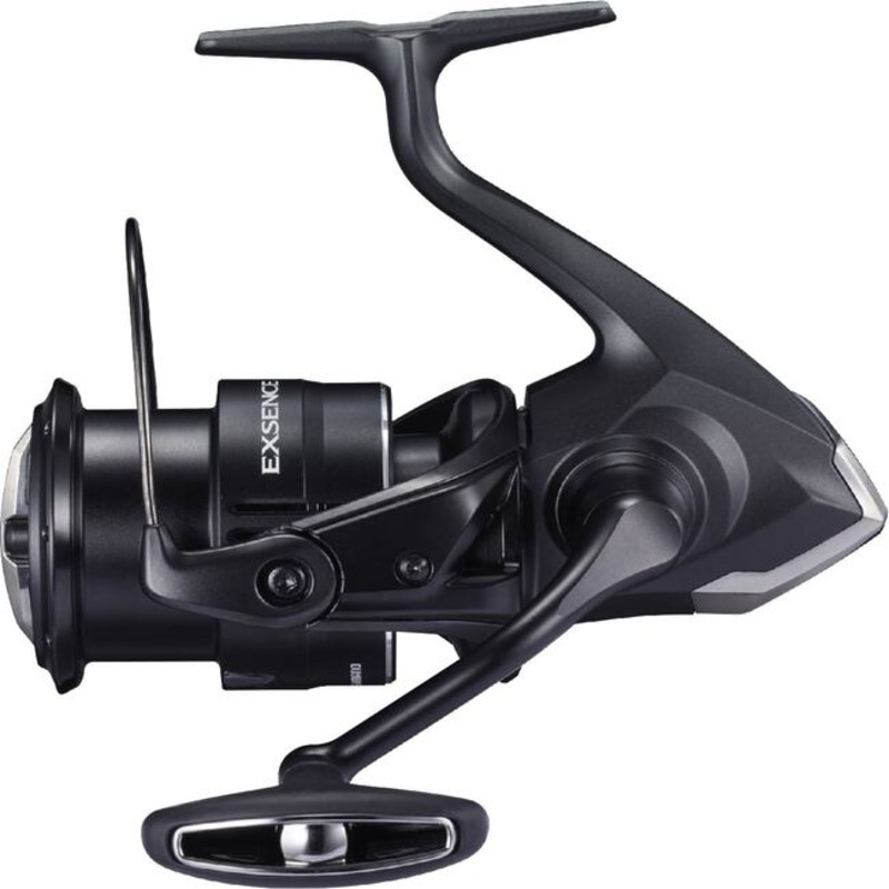 Shimano Exsence Spinning Reels EXSC3000MHGA