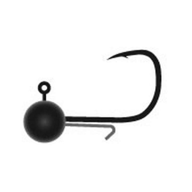ZAPPU COCHO COCHO HEAD Regular | 3/64 oz