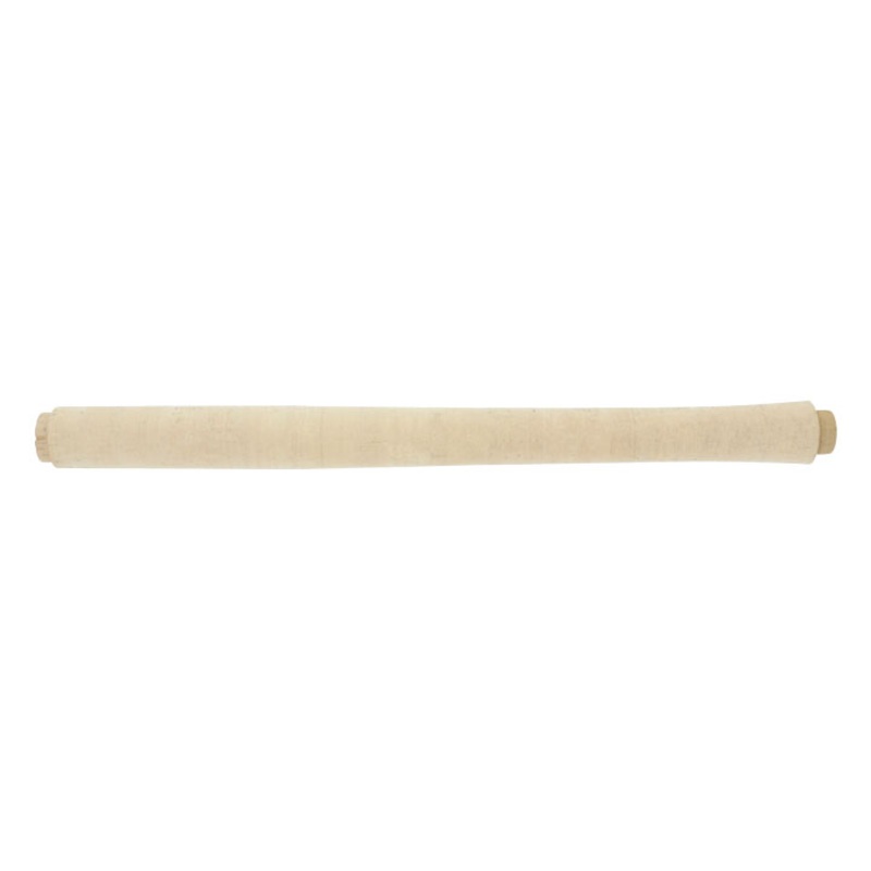 14″ Shaped Rear Casting Grip – Cork – Super Grade