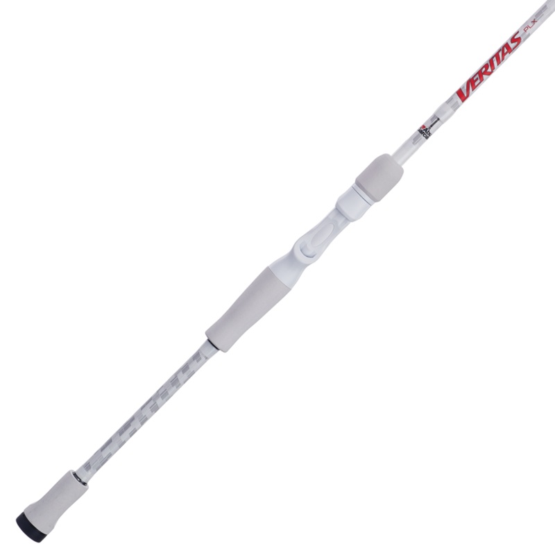 Abu Garcia Veritas Frog Baitcasting Rod VTPCF76-6