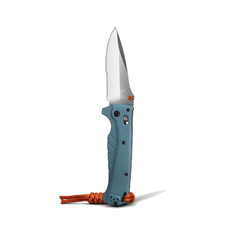 Benchmade Adira | 18060S 18060S