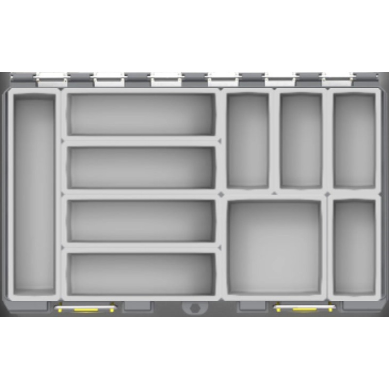 Customized Box – 0b06a695-673b-433a-bd04-19ccf880b16e