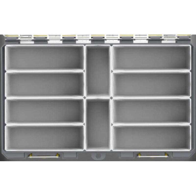 Customized Box – 95641ca9-6b14-4bfa-9571-46542fe8fe70
