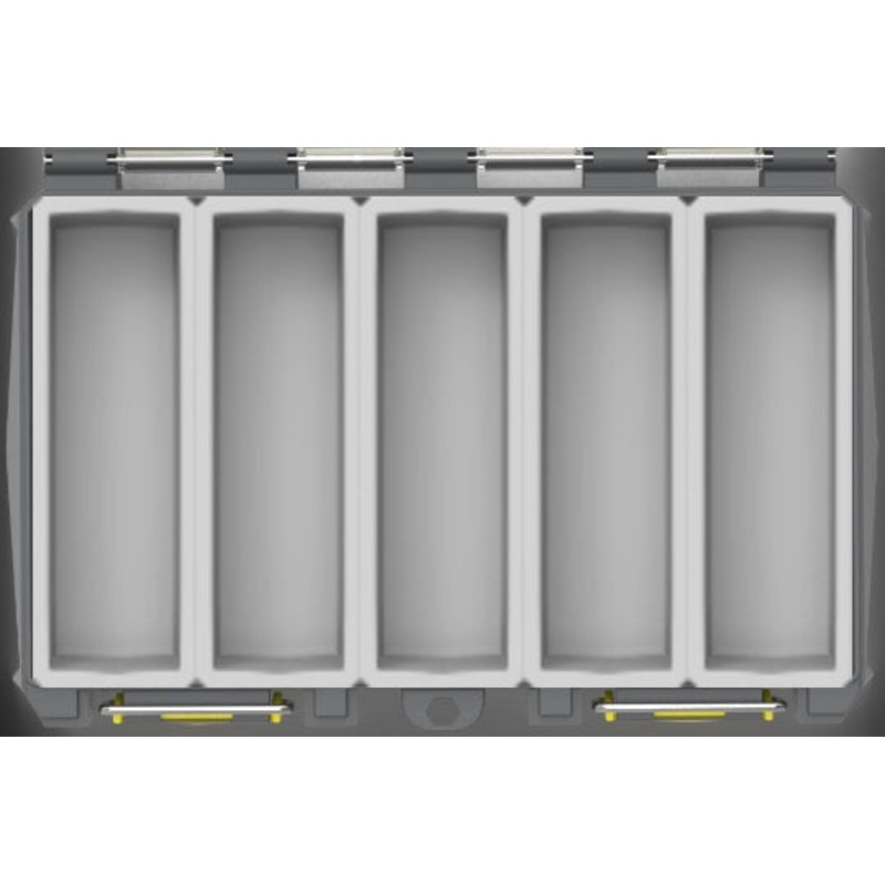Customized Box – Colony 15 – 5dc729a7-d0c5-4422-a606-e1cac9c3b784