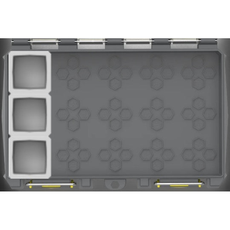 Customized Box – Colony 15 – b498cb1b-5015-47fc-8755-d37875e3b73c