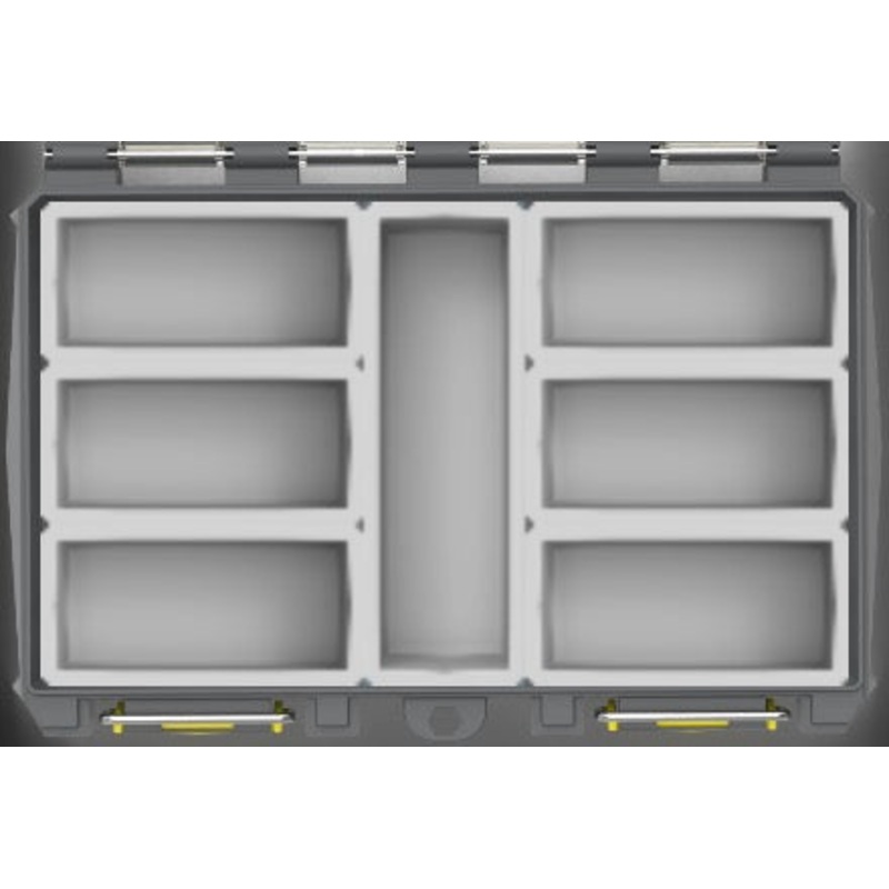 Customized Box – Colony 15 – b9f31cb4-3ddf-4a15-978c-e013c4a059fc
