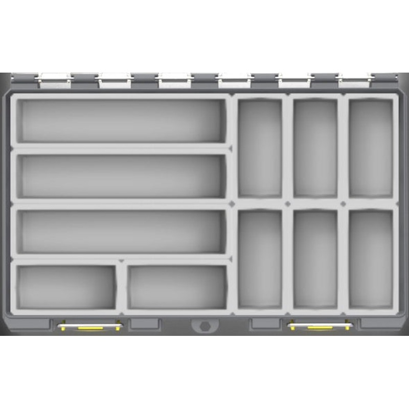 Customized Box – Colony 28 – 81e171b8-e08b-4cdc-ae9f-4a0948a6b73e