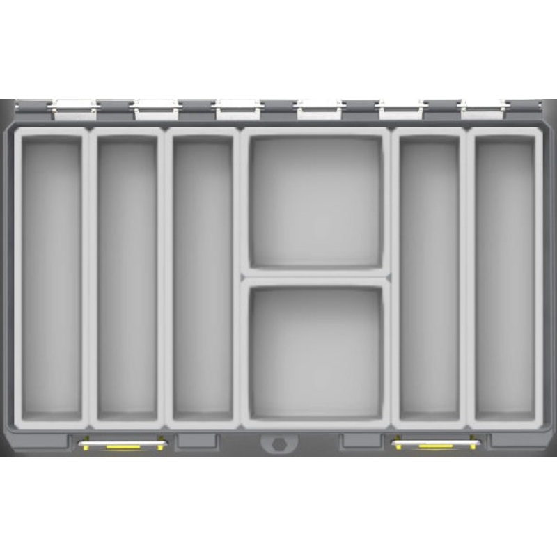 Customized Box – Colony 28 – 91e72584-c4a9-4e70-a9bf-ecc429b8e1de