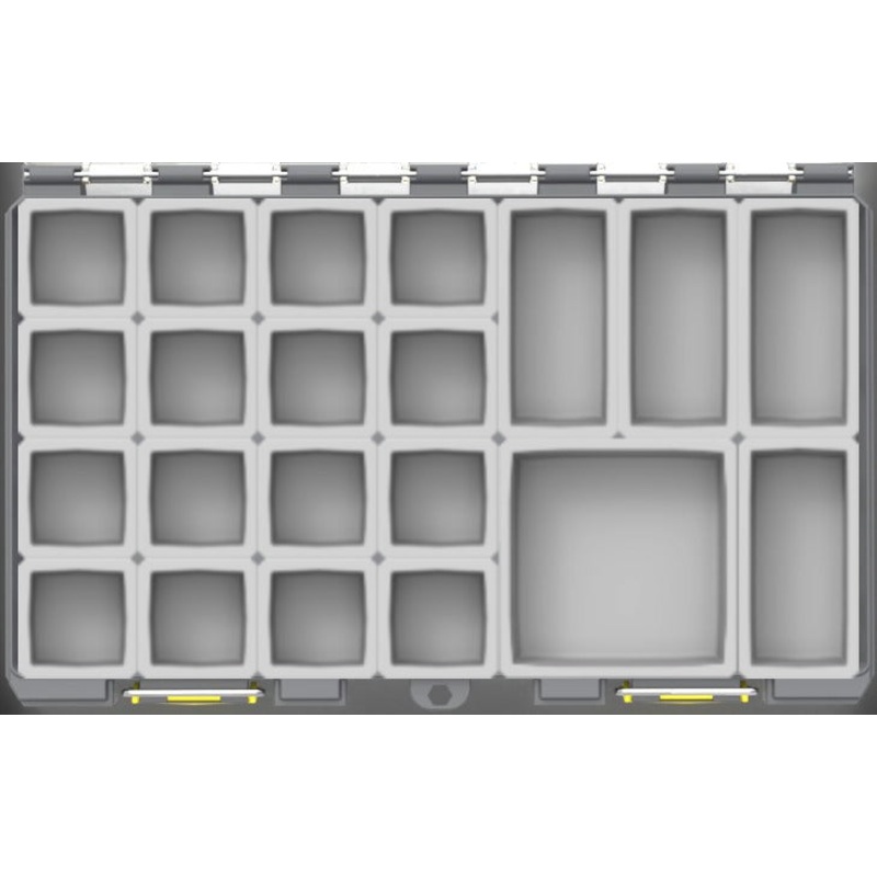 Customized Box – Colony 28 – 973f96e9-cf25-4fed-a993-beb061496c3c