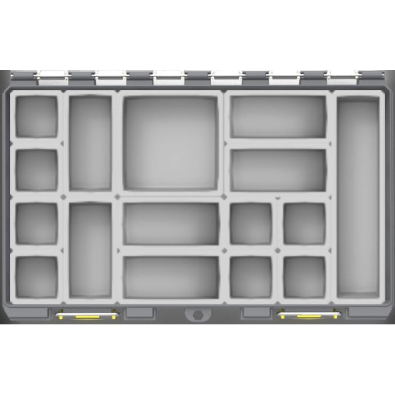 Customized Box – Colony 28 – c597dadb-b431-4f2c-a358-7ec065862ef8