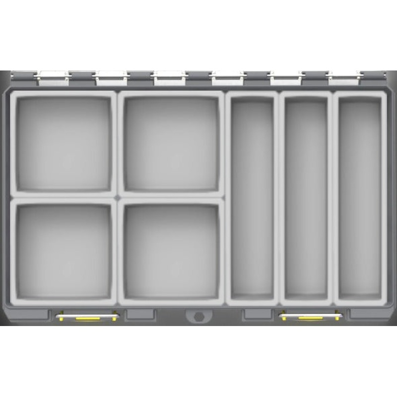 Customized Box – Colony 28 – fee6e676-af79-4cc4-9ce7-f5f2f5f06de6