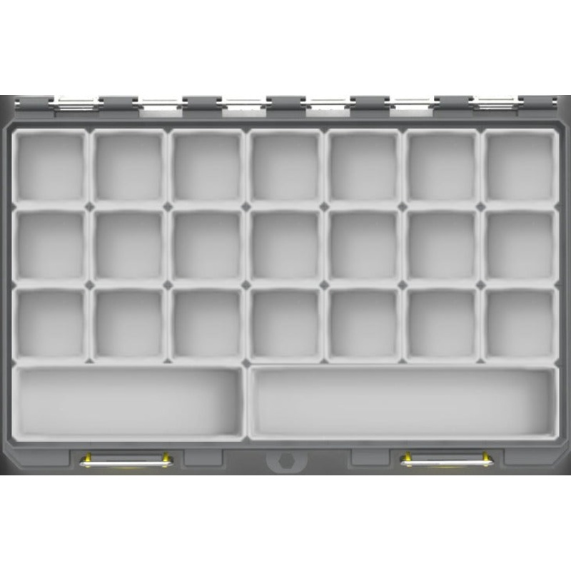 Customized Box – Colony 28T – ee063099-8ed4-4f4d-9b79-0b5fea28f099