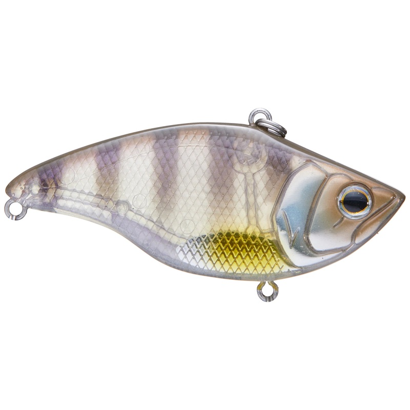DEPS MS VIBRATION TG Baby Gill