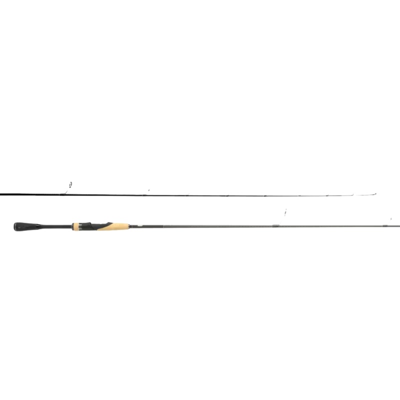 Expride Glass Casting Rod 7’10” H