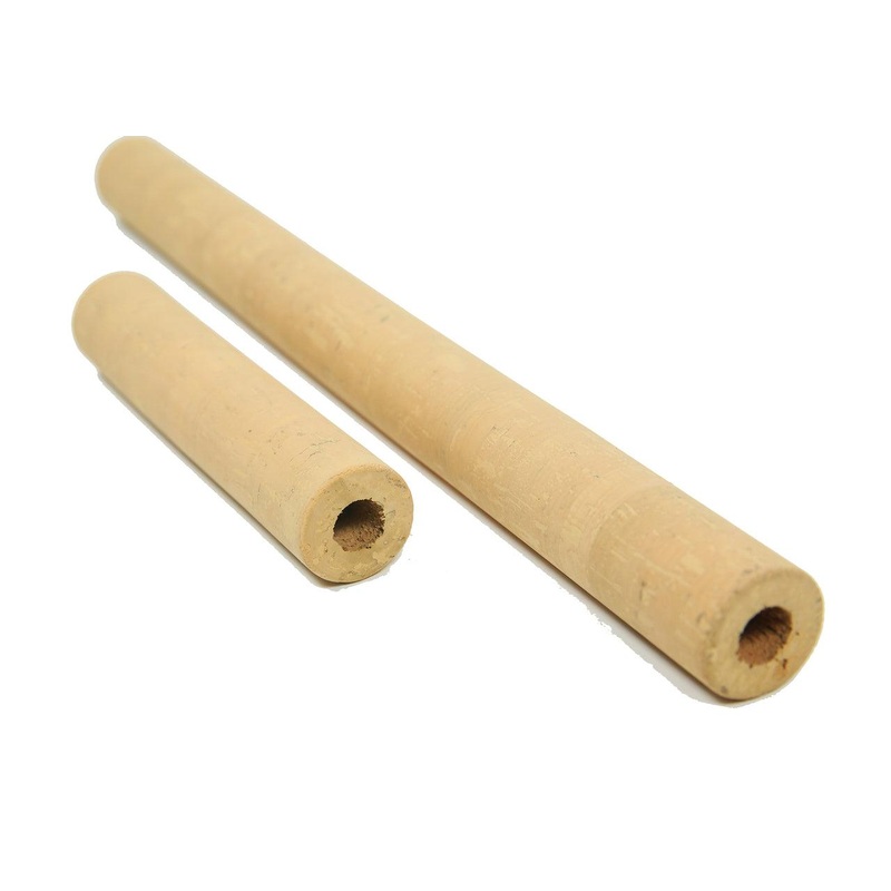 Jigging World Cork Grips 6″