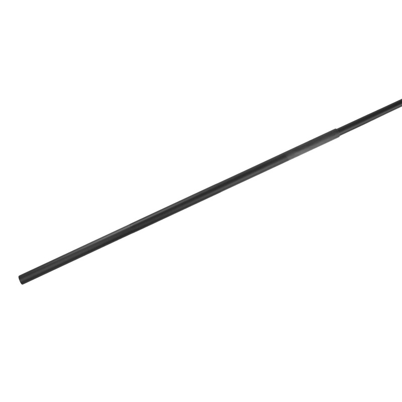 Jigging World MK2 Blanks JW-BLANK-MK2-76C