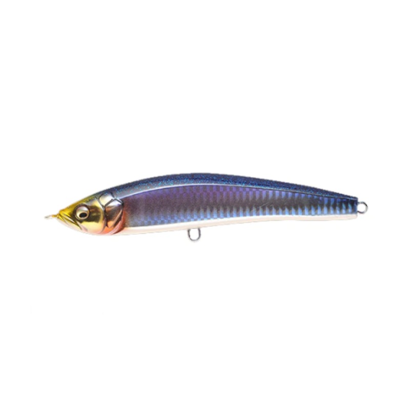 Megabass OR-POI (S) GLX Seguro Iwashi*