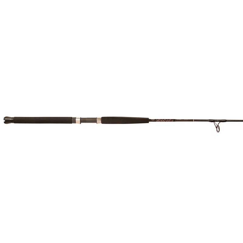 Star Rods SKTJS56XH Sequence Jigging Rod Spin 5’6″ Extra Heavy