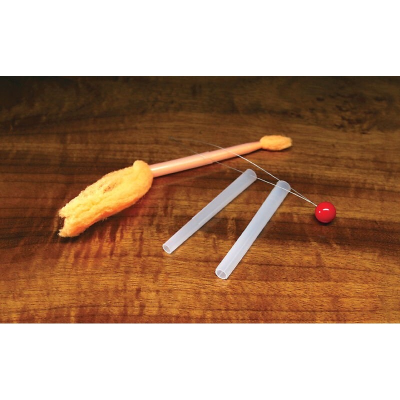 The Amazing Glo Bug Dispenser