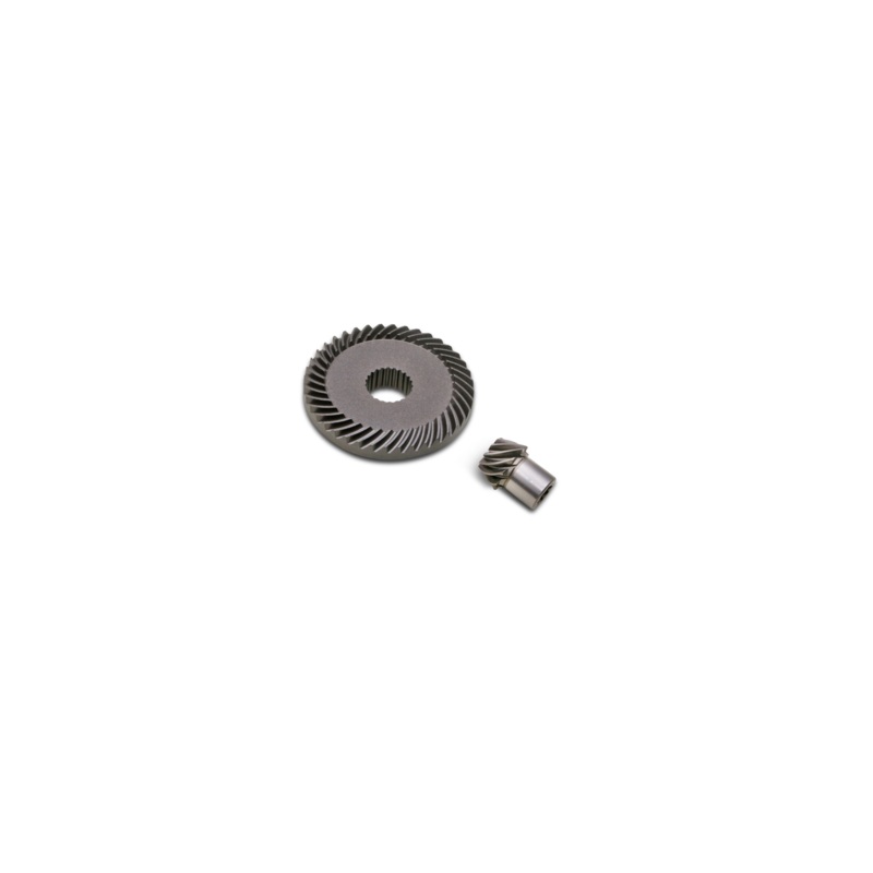Upper Gear Replacement Kit