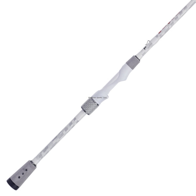 Abu Garcia VTPDTS Veritas PLX LTD Spinning Rods VTPDTS70-5