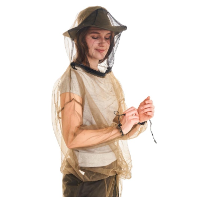 Coghlan’s Bug Jacket, Medium