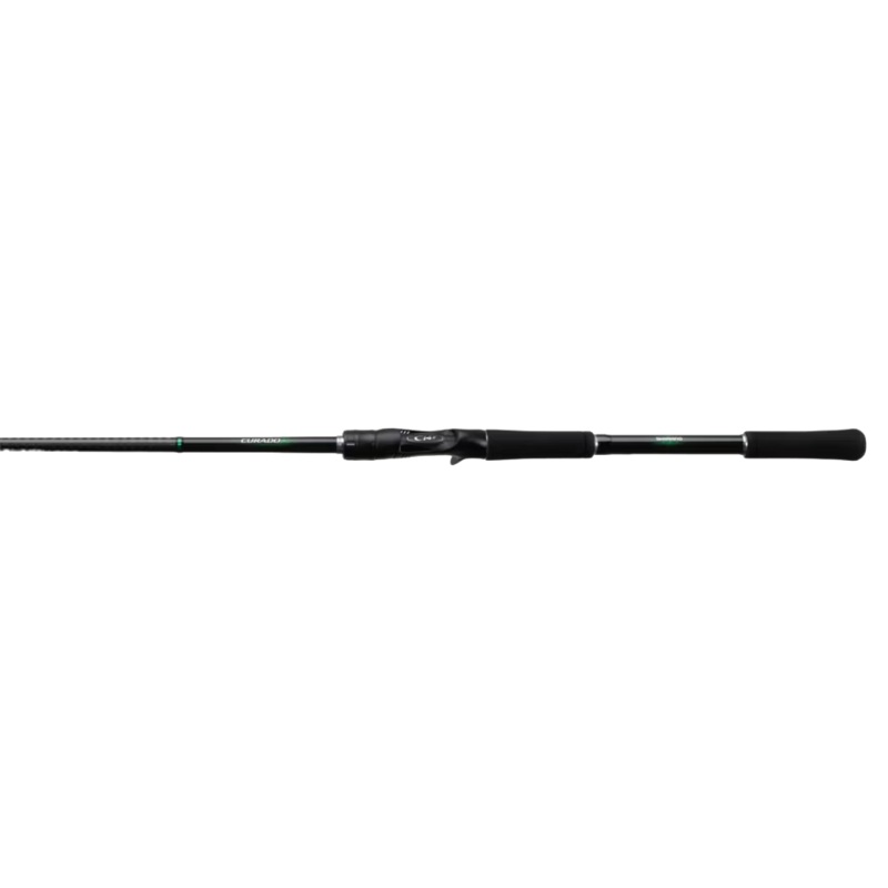 Curado BFS Casting Rod 6’8″ L BFS