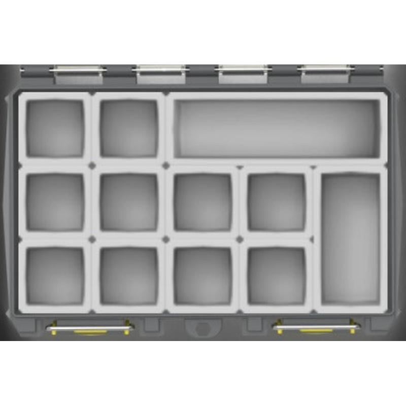 Customized Box – Colony 15 – fba0b2f6-6617-4ff1-92c1-9667e3861a0e