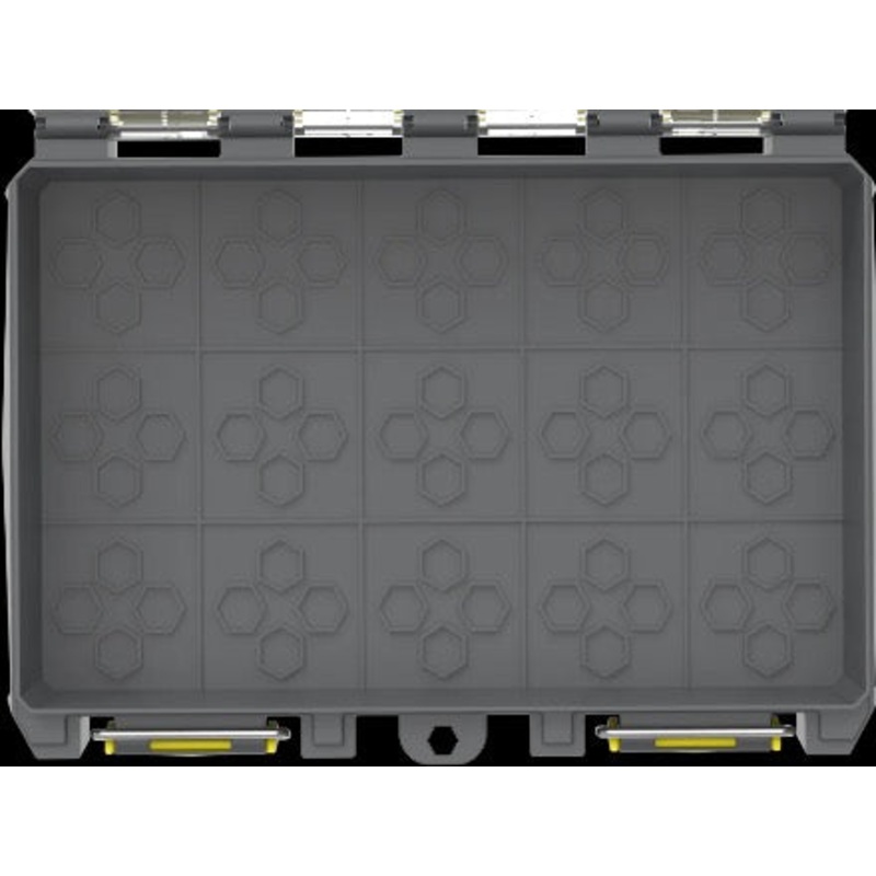 Customized Box – Colony 15D – 27c48c23-5cd0-477c-a02e-003ebbd85812
