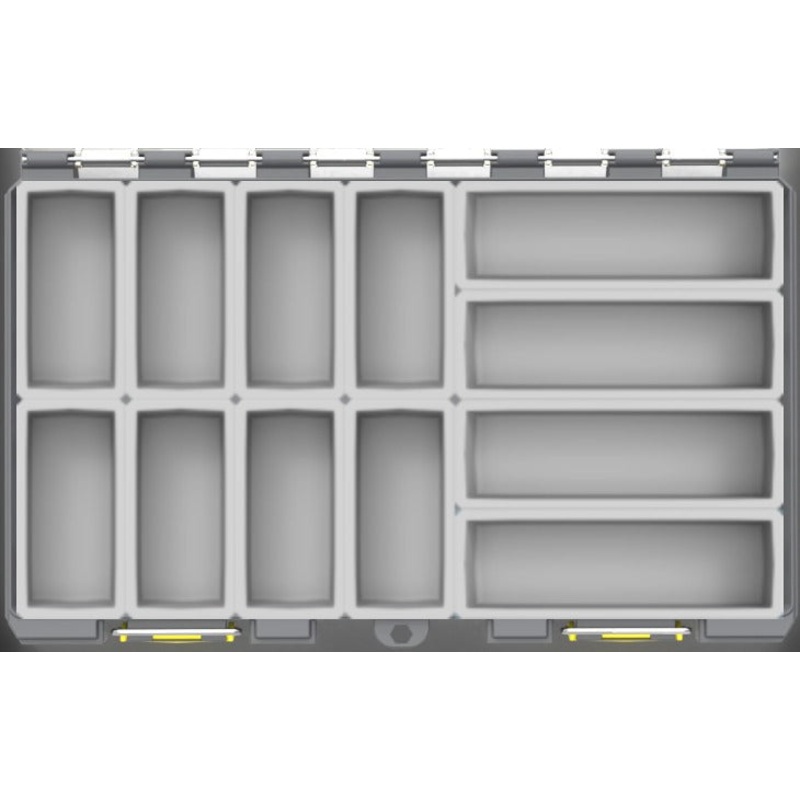 Customized Box – Colony 28 – 119cb281-3dd0-423c-adcd-6ad704058bd0